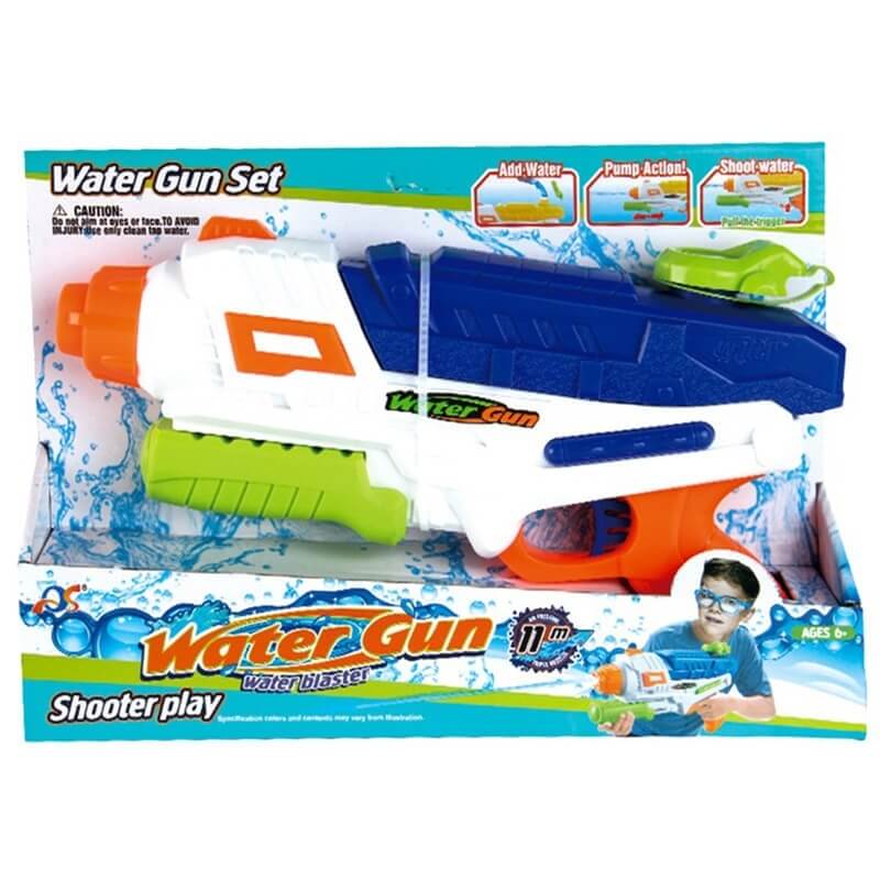 Νεροπίστολο Water BlasterΝεροπίστολο Water Blaster