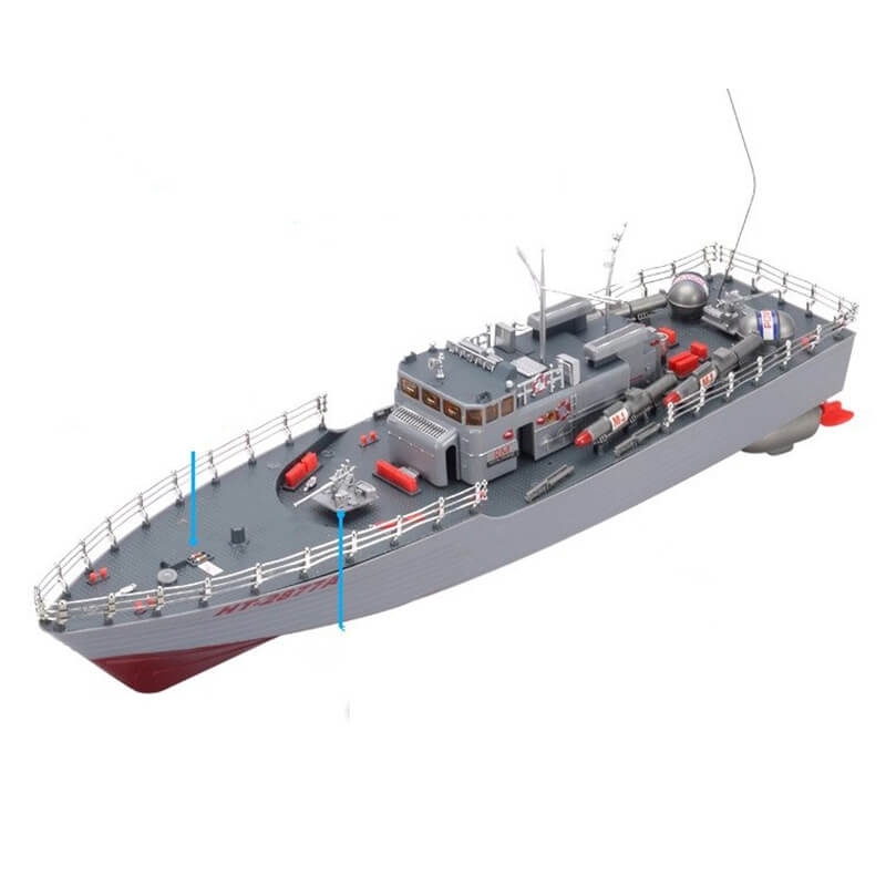 Τηλεκατευθυνόμενo Torpedo Boat 1/115 με φορτιστήΤηλεκατευθυνόμενo Torpedo Boat 1/115 με φορτιστή Τηλεκατευθυνόμενo Torpedo Boat 1/115 με φορτιστήΤηλεκατευθυνόμενo Torpedo Boat 1/115 με φορτιστή