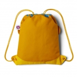 Affenzahn Τσάντα Παιδική Τσάντα Βόλτας Τιγράκι