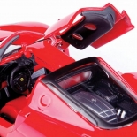 Bburago 1:24 Ferrari Enzo