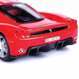Bburago 1:24 Ferrari Enzo