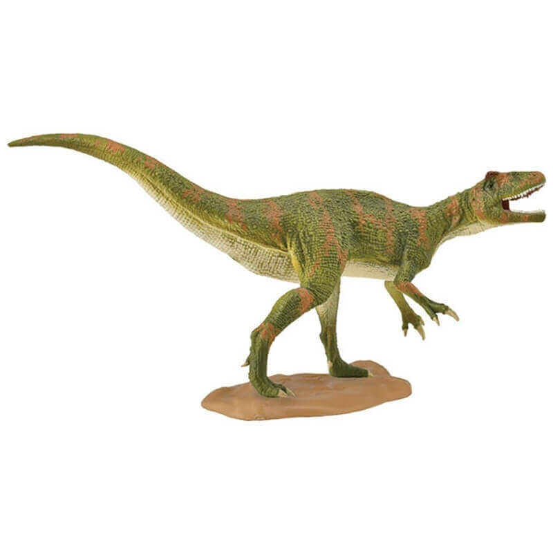 Dinosaur World Φουκουιράπτορας Dinosaur World Φουκουιράπτορας