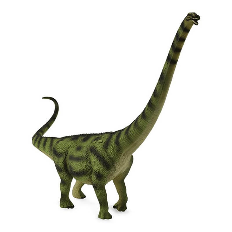 Dinosaur World ΝταξιατιτάναςDinosaur World Νταξιατιτάνας