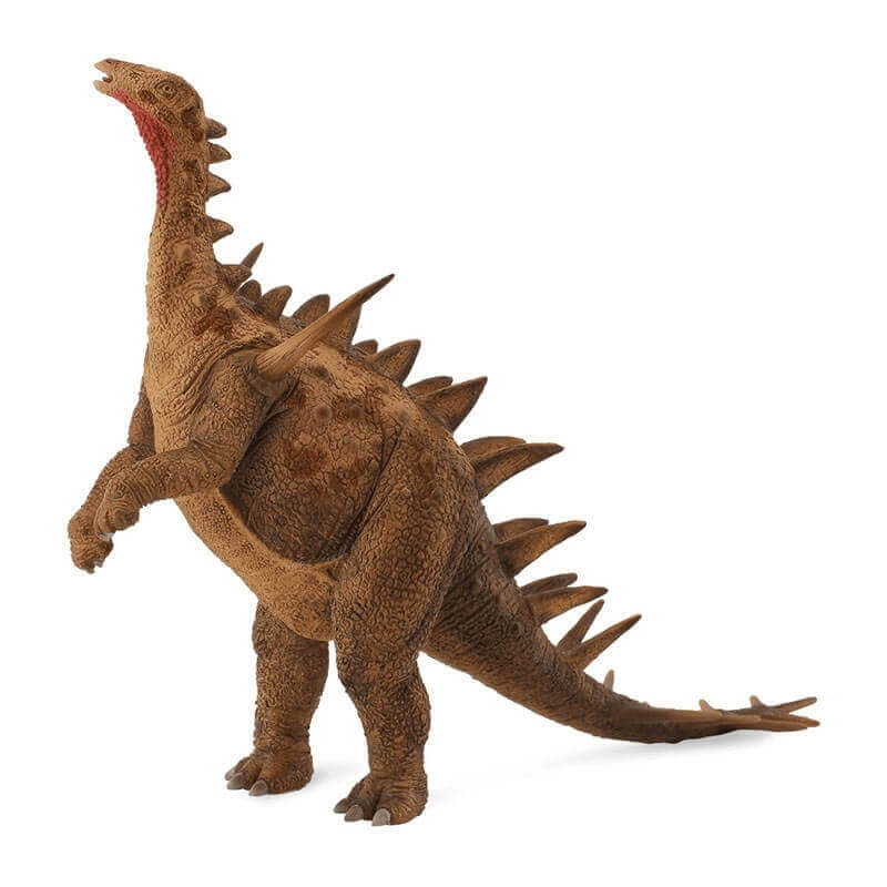 Dinosaur World Δακέντρουρος 1/40 Dinosaur World Δακέντρουρος 1/40