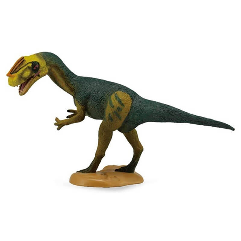 Dinosaur World ΠροκερατόσαυροςDinosaur World Προκερατόσαυρος