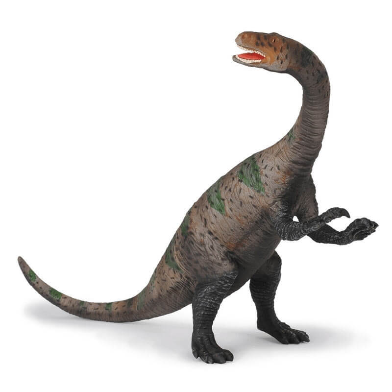 Dinosaur World ΛουφενγκόσαυροςDinosaur World Λουφενγκόσαυρος