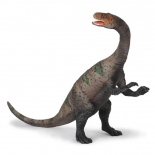 Dinosaur World Λουφενγκόσαυρος
