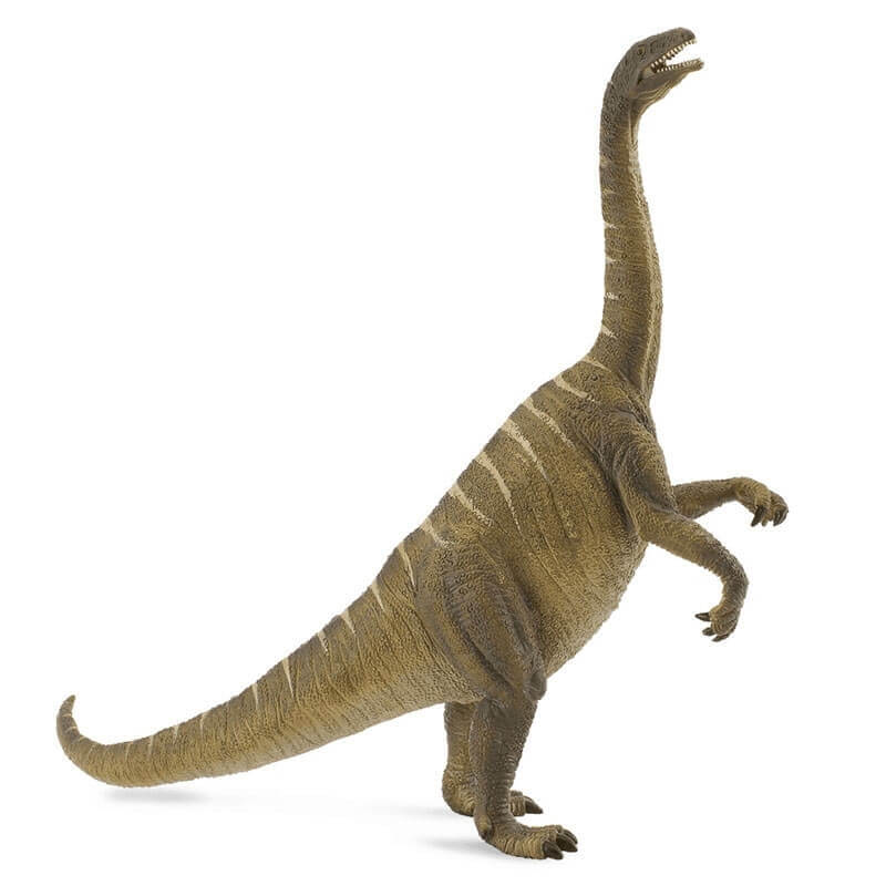 Dinosaur World ΠλατεόσαυροςDinosaur World Πλατεόσαυρος