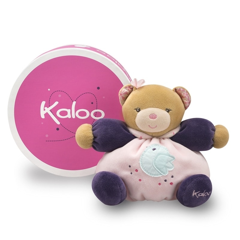 Αρκουδάκι Petite Rose - Friendly KalooΑρκουδάκι Petite Rose - Friendly Kaloo Αρκουδάκι Petite Rose - Friendly KalooΑρκουδάκι Petite Rose - Friendly Kaloo