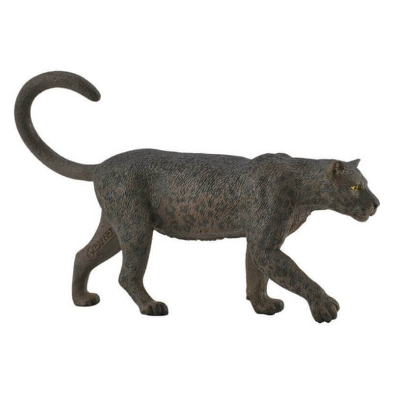 Collecta Ζώα Ζούγκλας - Πάνθηρας Collecta Ζώα Ζούγκλας - Πάνθηρας