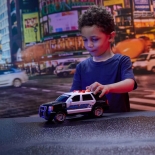 Aστυνομικό SUV Road Rippers με κίνηση, ήχους και φώτα
