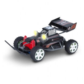 Τηλεκατευθυνόμενο Nikko Race Buggies - Night Panther