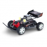 Τηλεκατευθυνόμενο Nikko Race Buggies - Night Panther