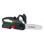 Αλυσοπρίονο Bosch Παιδικό (Klein 8399)
