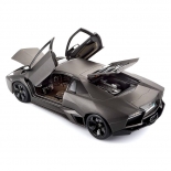 Bburago 1:18 Lamborghini Reventon ανθρακί