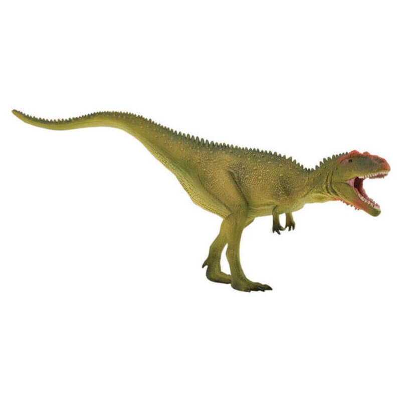Dinosaur World Μαπούσαυρος Dinosaur World Μαπούσαυρος