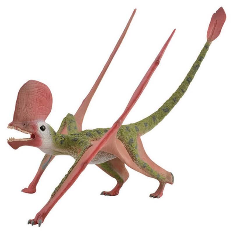 Dinosaur World ΚαβίραμοςDinosaur World Καβίραμος Dinosaur World ΚαβίραμοςDinosaur World Καβίραμος