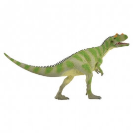 Dinosaur World ΣαλτριοβενάτοραςDinosaur World Σαλτριοβενάτορας