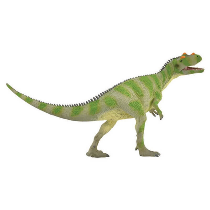 Dinosaur World ΣαλτριοβενάτοραςDinosaur World Σαλτριοβενάτορας