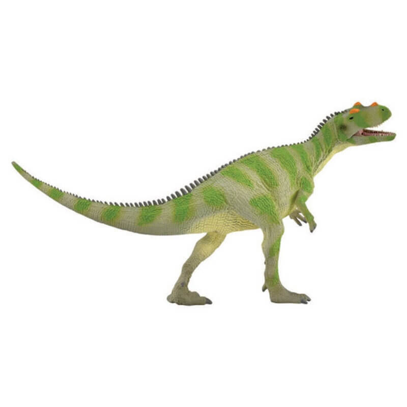 Dinosaur World Σαλτριοβενάτορας Dinosaur World Σαλτριοβενάτορας