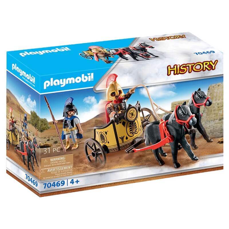 Playmobil History Ο Αχιλλέας Και Ο Πάτροκλος (70469)Playmobil History Ο Αχιλλέας Και Ο Πάτροκλος (70469) Playmobil History Ο Αχιλλέας Και Ο Πάτροκλος (70469)Playmobil History Ο Αχιλλέας Και Ο Πάτροκλος (70469)