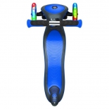 Πατίνι Globber Scooter Elite Deluxe Navy Blue (444-400)