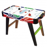 Αir Hockey Πόδια 85 x 45 x 60 εκ.