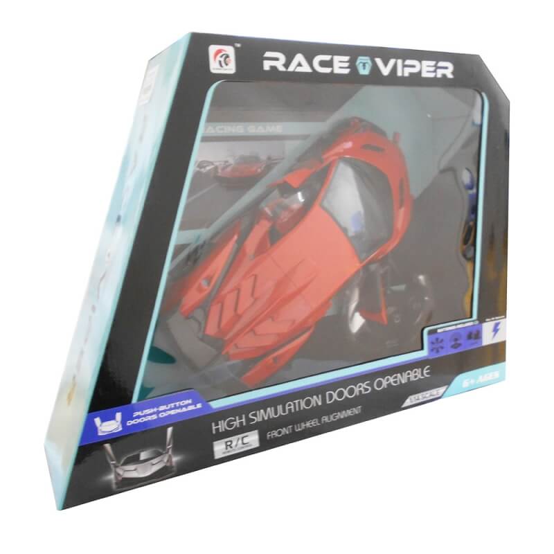 Τηλεκατευθυνόμενο Sports Car 1:14 Κόκκινο με ΦορτιστήΤηλεκατευθυνόμενο Sports Car 1:14 Κόκκινο με Φορτιστή Τηλεκατευθυνόμενο Sports Car 1:14 Κόκκινο με ΦορτιστήΤηλεκατευθυνόμενο Sports Car 1:14 Κόκκινο με Φορτιστή