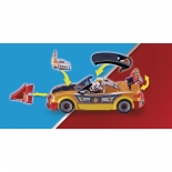 Playmobil Stunt Show Crash Car (70551)