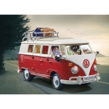 Playmobil Volkswagen Bulli T1 (70176)