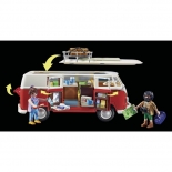 Playmobil Volkswagen Bulli T1 (70176)