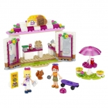 Lego Friends - Heartlake City Park Café (41426)