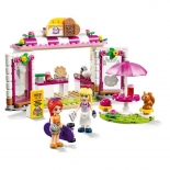 Lego Friends - Heartlake City Park Café (41426)