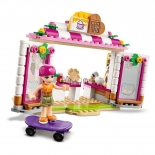 Lego Friends - Heartlake City Park Café (41426)