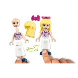 Lego Friends - Heartlake City Park Café (41426)