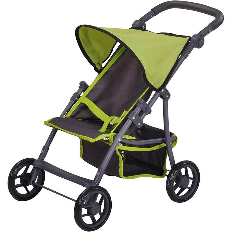 Καρότσι Κούκλας "Liba Tec Green" - Knorrtoys (16883)Καρότσι Κούκλας "Liba Tec Green" - Knorrtoys (16883) Καρότσι Κούκλας "Liba Tec Green" - Knorrtoys (16883)Καρότσι Κούκλας "Liba Tec Green" - Knorrtoys (16883)