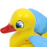 Σπρωχτή Πάπια - Quak & Flap Duck (4180)
