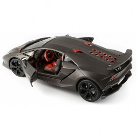 Bburago 1:24 Lamborghini Sesto Elemento