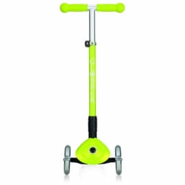 Πατίνι Αναδιπλούμενο Globber Scooter Primo Lime