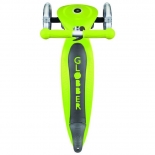 Πατίνι Αναδιπλούμενο Globber Scooter Primo Lime