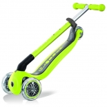 Πατίνι Αναδιπλούμενο Globber Scooter Primo Lime