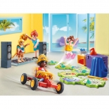 Playmobil Family Fun - Kids Club (70440)