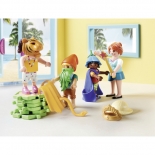 Playmobil Family Fun - Kids Club (70440)