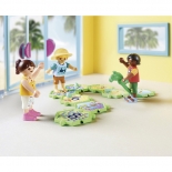 Playmobil Family Fun - Kids Club (70440)