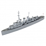 Πολεμικό Πλοίο H.M.S. Ariadne 1/700 - Revell 05134