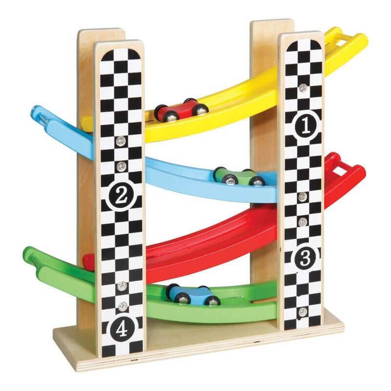Ξύλινη Κατρακύλα SpielmausΞύλινη Κατρακύλα Spielmaus Ξύλινη Κατρακύλα SpielmausΞύλινη Κατρακύλα Spielmaus