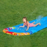 Παιδική Νεροτσουλήθρα Splash & Fun 510 x 110 εκ.