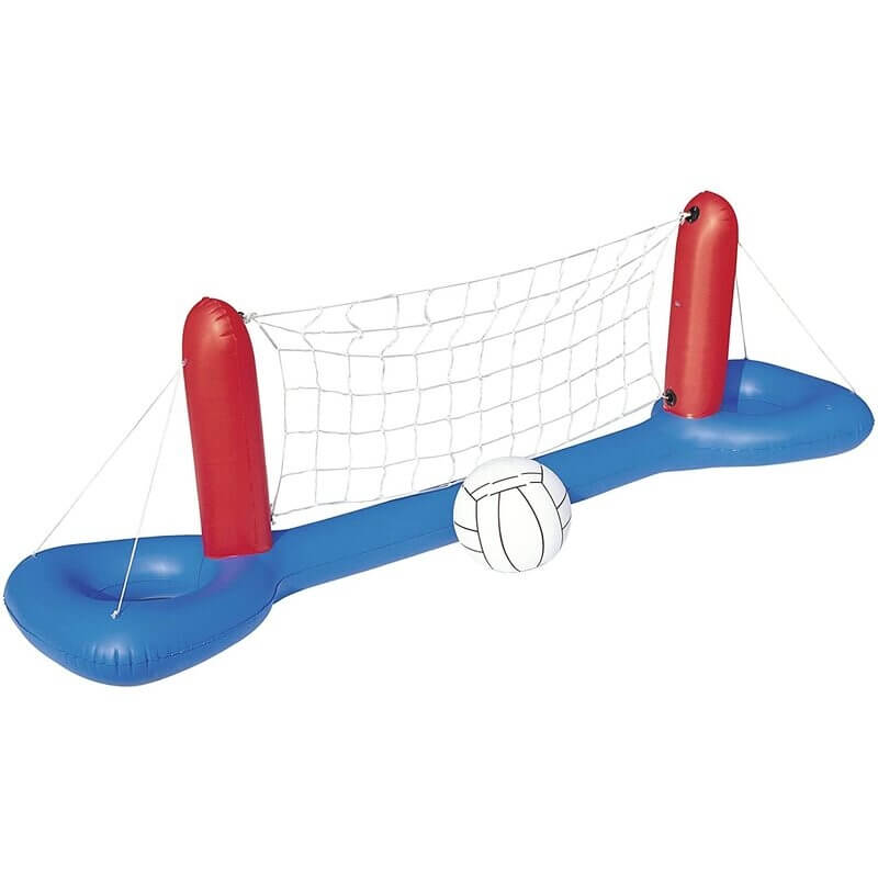 Φουσκωτό Σετ Volleyball - Bestway 52133 Φουσκωτό Σετ Volleyball - Bestway 52133