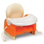 Φορητό Καρεκλάκι Φαγητού - Easy Go