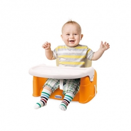 Φορητό Καρεκλάκι Φαγητού - Easy Go